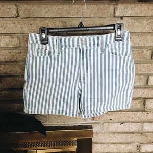 Universal Thread Shorts